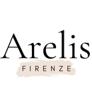 Arelis Firenze