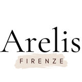 Arelis Firenze