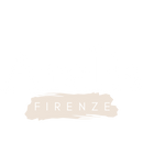 Arelis Firenze