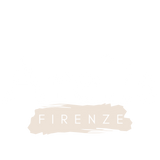 Arelis Firenze